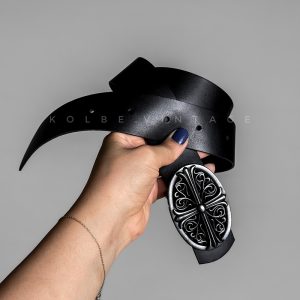 کربند کروم